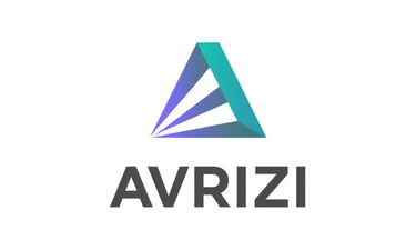 Avrizi.com