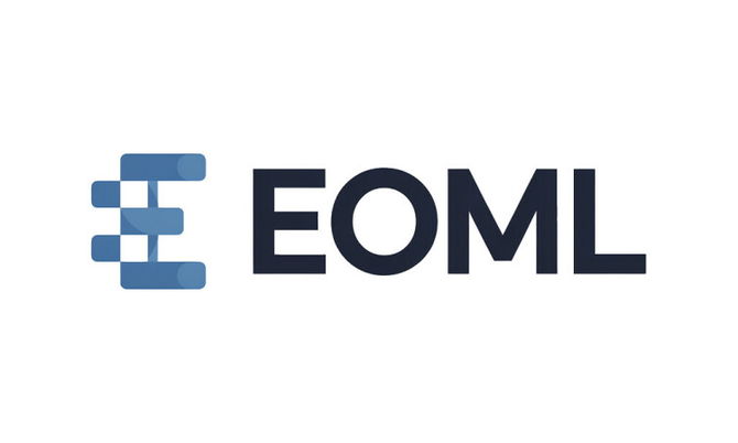 Eoml.com