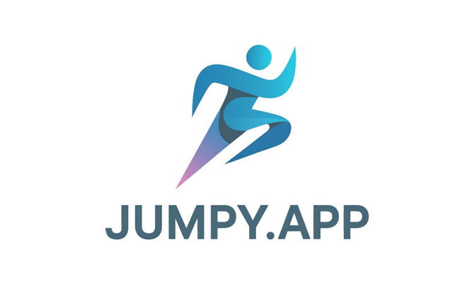 Jumpy.app