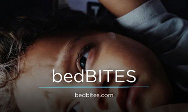 bedBITES.com