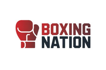 BoxingNation.com - Creative brandable domain for sale