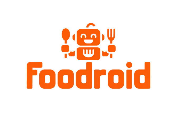 Foodroid.com