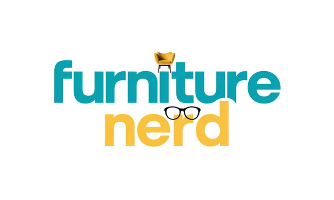 FurnitureNerd.com