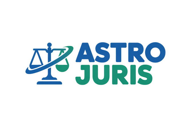 AstroJuris.com