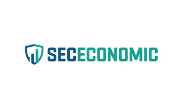 SecEconomic.com - Creative brandable domain for sale