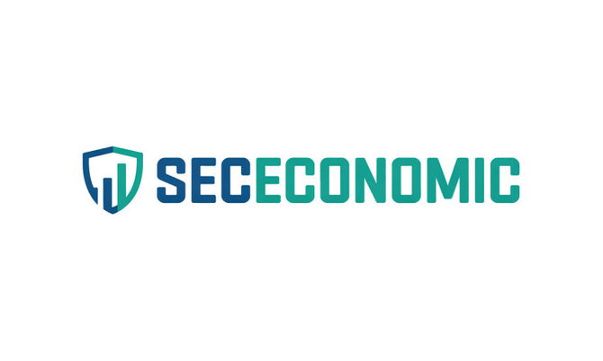 SecEconomic.com