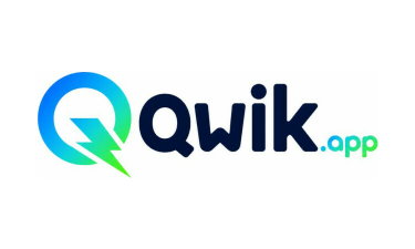 Qwik.app