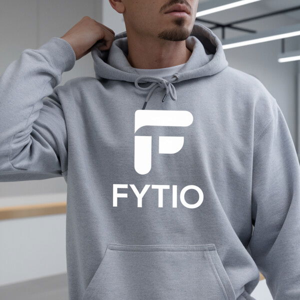 Fytio.com