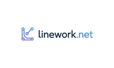 Linework.net - Creative brandable domain for sale