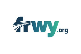 FRWY.org - Creative brandable domain for sale
