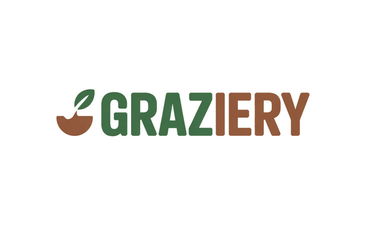 Graziery.com