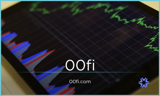 00fi.com