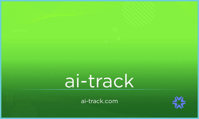 AI-Track.com