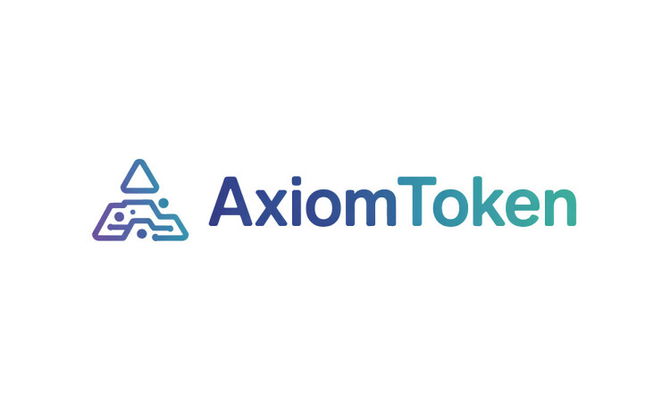 AxiomToken.com