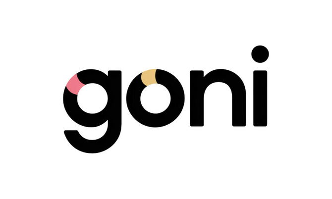 Goni.com