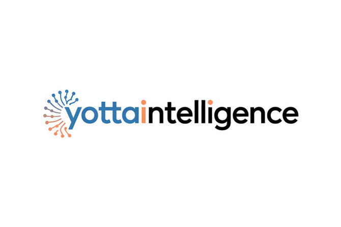 YottaIntelligence.com