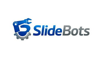 SlideBots.com is for sale