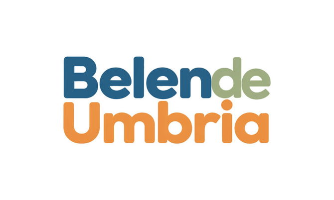 BelenDeUmbria.com