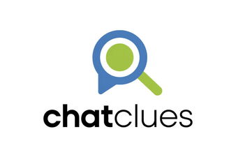 ChatClues.com