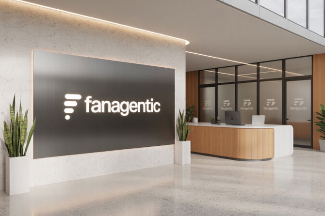 FanAgentic.com