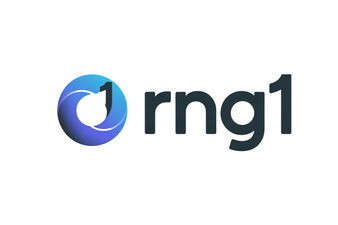 Rng1.com - Creative brandable domain for sale