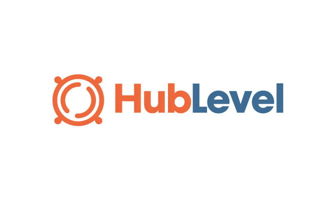 HubLevel.com