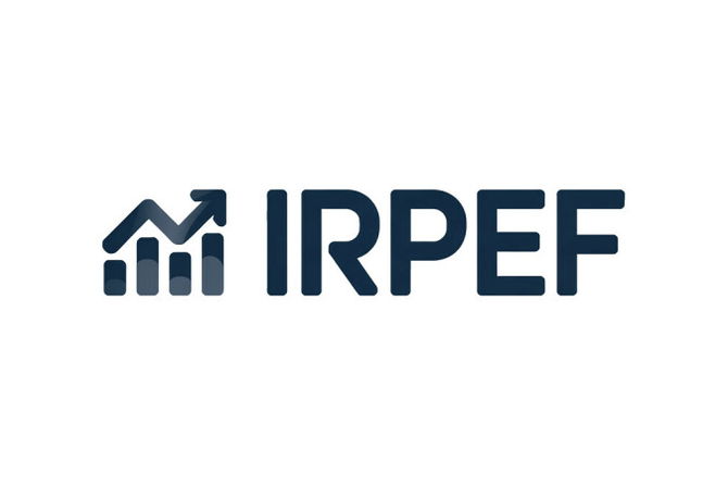 IRPEF.com