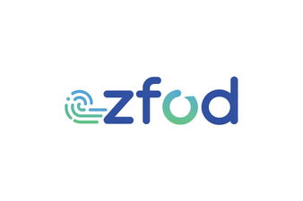 Zfod.com - Creative brandable domain for sale