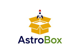 Astrobox.com