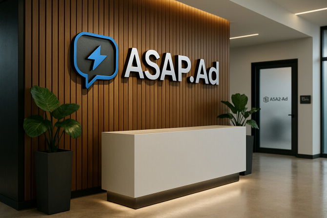 ASAP.Ad — 4