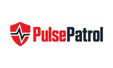 PulsePatrol.com