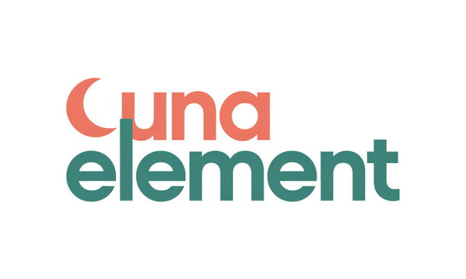 LunaElement.com