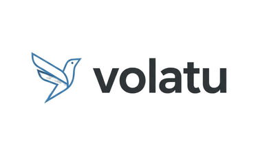 Volatu.com - Creative brandable domain for sale