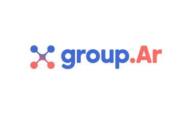 group logo