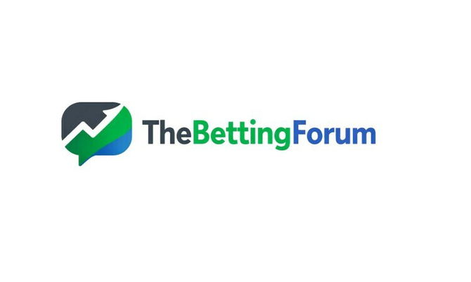 TheBettingForum.com
