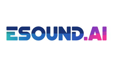 eSound.ai