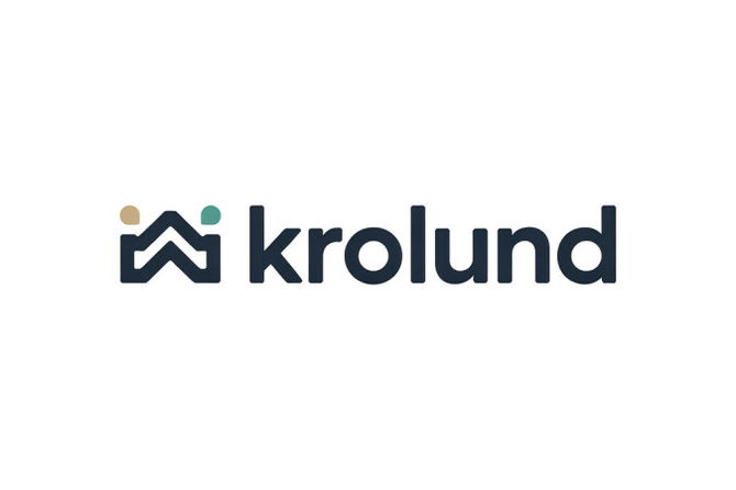krolund.com