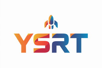 YSRT.com - Creative brandable domain for sale