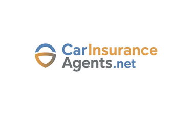 CarInsuranceAgents.net - Creative brandable domain for sale