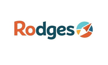 Rodges logo