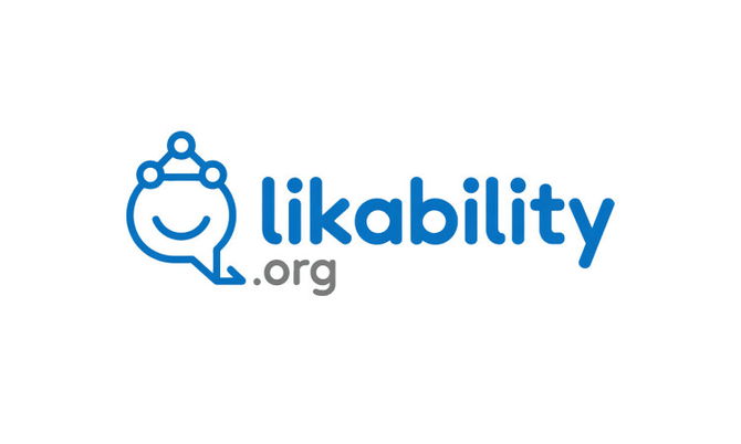 Likability.org