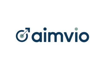 Aimvio.com