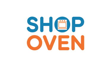 ShopOven.com