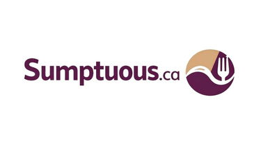 Sumptuous logo