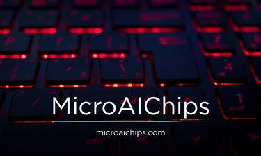 microaichips.com