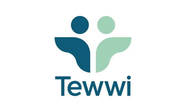 Tewwi.com is for sale