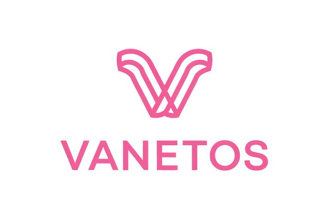 Vanetos.com