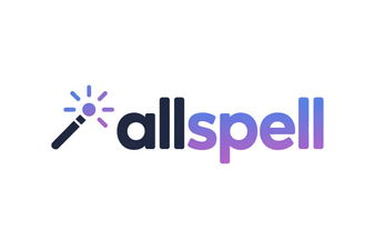 AllSpell.com