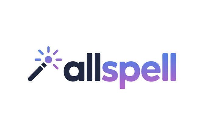 AllSpell.com