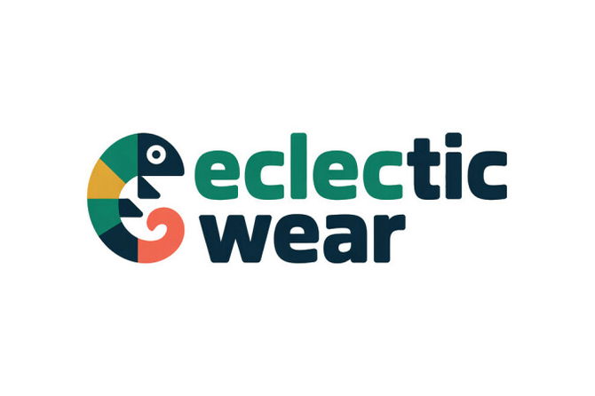 EclecticWear.com
